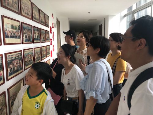 lADPJtuZU_BRO0HNA8DNBQA_1280_960