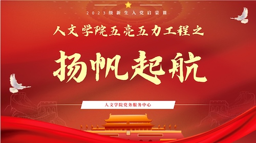 lQDPKdljqGAHa5PNApDNBJKwb-UZvbg-cEoFdW_i49QQAA_1170_656 lQDPKdljqGAHa5PNApDNBJKwb-UZvbg-cEoFdW_i49QQAA_1170_656