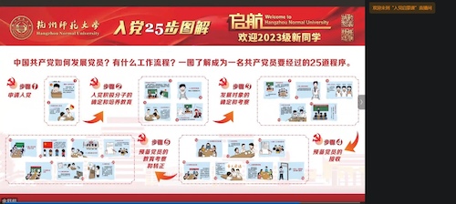 lQDPJxdtDm_of5PNAg3NBJKwZ7I935SIDp0FdW_lAZFWAA_1170_525 lQDPJxdtDm_of5PNAg3NBJKwZ7I935SIDp0FdW_lAZFWAA_1170_525