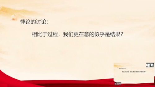 lQDPKdVXvkcdLnPNBI3NCBew-N-VdB3ltP0GzEoTVgjHAA_2071_1165 lQDPKdVXvkcdLnPNBI3NCBew-N-VdB3ltP0GzEoTVgjHAA_2071_1165