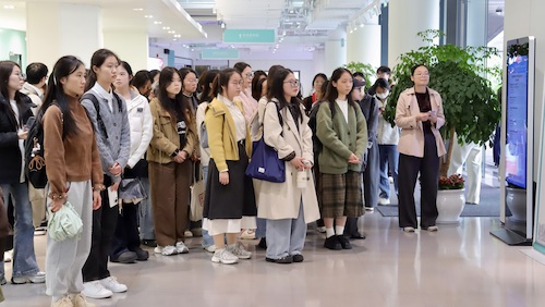 微信图片_20251112151019_10_631